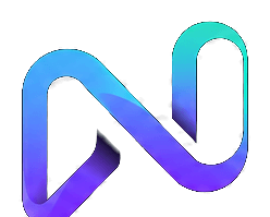 Nodus